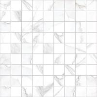 Мозаика Cassiopea 30x30 от Laparet