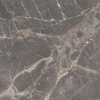 Керамогранит Nebula Grey Полированный 80 80x80 от Laparet