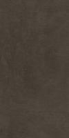 Керамогранит Про Фьюче коричневый обрезной (DD592820R) 60x119.5x0.9 от Kerama Marazzi (Россия)