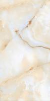 Керамогранит ALABASTER Natural Sugar 60x120 от ITC (Индия)