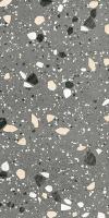 Керамогранит IDALGO Granite GERDA Natura Dark Light Lapp (СП1184) 60x120 от Idalgo (Россия)