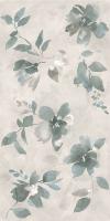 Керамогранит Deco Solutions Suit Rose (AHAX) 60x120x0.6 от Caesar Ceramiche (Италия)