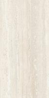 Керамогранит SENSI ROMA IVORY NAT RET (PF60014602) 80x160 от ABK Ceramiche (Италия)