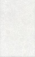 Настенная плитка Ауленсия серый орнамент (6385) 25x40 от Kerama Marazzi (Россия)