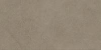 Керамогранит Prism Suede (A4U1) 30x60 от Atlas Concorde (Италия)