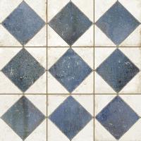 Напольная плитка FS ARLES BLUE LT 33x33 от Francisco Segarra (Испания)