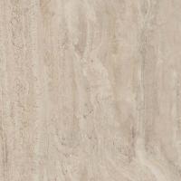 Керамогранит NAVONA HONEY VEIN R11 RET (PF60007730) 60x60 от Flaviker (Италия)