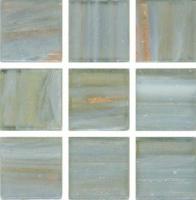 Мозаика Space 20.156(6) (20x20) 32.7x32.7 от Irida (Китай)