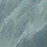 Керамогранит ARMONI LIGHT GREY 80x80 от Maimoon Ceramica (Индия)