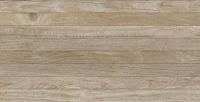 Настенная плитка VANCOUVER WALL MIEL 32x62.5 от Gayafores (Испания)