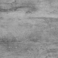 Керамогранит Concrete тёмно-серый 40x40 от Laparet
