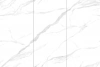 Керамогранит ATLAS WIDE Statuario mat (NTT3009M) 120x240 от NT Ceramic (Китай)