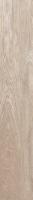 Керамогранит Wood Nature mat (NTT92302M) 20x120 от NT Ceramic (Китай)
