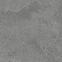 Керамогранит MATERIA CARBONIO патт/ретт 60 60x60 от Italon (Россия)