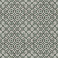 Керамогранит PARCO Verde Carving 60x60 от Infiniti (Индия)