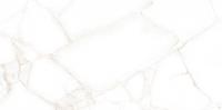 Настенная плитка Dover Ivory (WT9DOV01) 24.9x50x7.5 от New Trend (Россия)