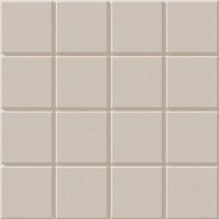 Керамогранит RASTER GRID S CHALK (131364) 15x15 от WOW (Испания)