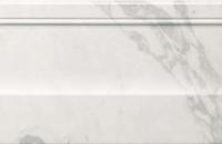Бордюр Marvel Statuario Select Alzata LVAS 20x30.5 от Atlas Concorde (Италия)
