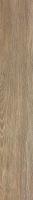 Керамогранит DESERT Wood Oak Matt 20x120 от ITC (Индия)