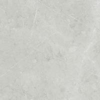 Керамогранит ALTAMURA SILVER PUL 75 75x75 от TAU Ceramica (Испания)