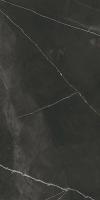 Керамогранит QUASAR MAT BLACK RECT.POR.TILE (P10758.6) 60x120 от Yurtbay (Турция)