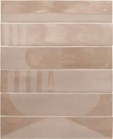 Керамогранит WADI DECOR Taupe (30172) 6x30 от Equipe Ceramicas (Испания)