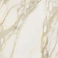Керамогранит ÉTOILE CRÈME MAT 6mm RET (761745) 120x120 от REX Ceramiche (Италия)