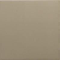 Керамогранит RIVOLI BEIGE (30719) 20x20 от Equipe Ceramicas (Испания)