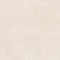 Керамогранит Nassau Nassau-R Crema 80 80x80 от Vives Ceramica (Испания)