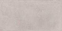 Керамогранит Мирабо DD253500R беж обрезной 30x60 от Kerama Marazzi (Россия)
