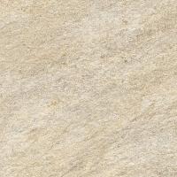 Керамогранит Norde Magnesio (A5M6) 60x60 от Atlas Concorde (Италия)