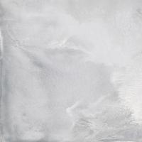 Керамогранит CEMENTO Grey Sugar 60x60 от ITC (Индия)