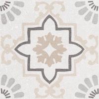 Керамогранит MICRO HAVANA 20x20 от Equipe Ceramicas (Испания)