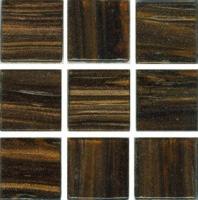 Мозаика Space 20.138(6) (20x20) 32.7x32.7 от Irida (Китай)