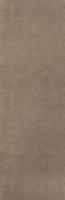 Керамогранит FOKOS TERRA (LAMF004496) 100x300x3.5 от Laminam (Россия)