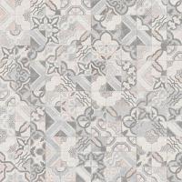 Керамогранит Delta Atokos Multicolor 60x60 от Vives Ceramica (Испания)