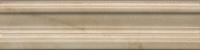 Бордюр Багет Стеллине BLB045 бежевый 5x20 от Kerama Marazzi (Россия)