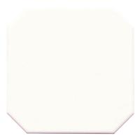 Керамогранит PAVIMENTO OCTOGONO BISCUIT (ADPV9002) 15x15 от ADEX (Испания)