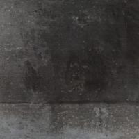 Керамогранит HEMISPHERE iron lapp (СП1004) 90x90 от Gambini (Италия)