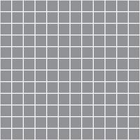 Мозаика 20064 Темари графит матовый 29.8x29.8 от Kerama Marazzi (Россия)