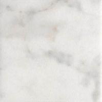 Керамогранит Сансеверо 1267HS белый 9.8x9.8 от Kerama Marazzi (Россия)