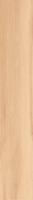 Керамогранит JUST COLOR Honey (58602N) 20x120 от Gardenia Orchidea (Италия)