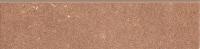 Плинтус SG906800N/4BT Аллея кирпичный 7.2x30 от Kerama Marazzi (Россия)