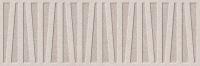 Декор Sica-R Crema 32x99 от Vives Ceramica (Испания)