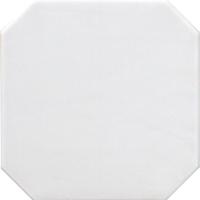 Керамогранит Octagon Blanco Mate (20547) 20x20 от Equipe Ceramicas (Испания)