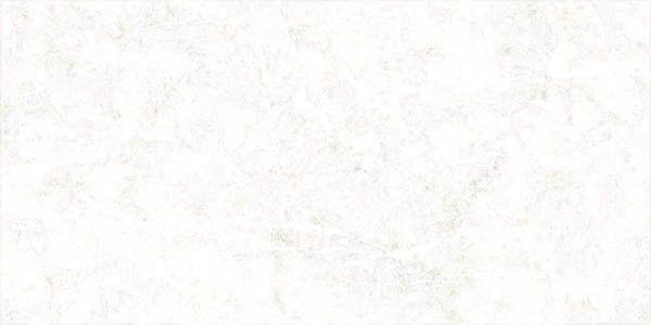 Настенная плитка рельефная Trevis (TWU09TVS014) 24.9x50x8.5 от Alma Ceramica (Россия)