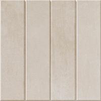 Керамогранит RASTER LINES M OFF WHITE (131399) 15x15 от WOW (Испания)