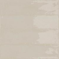 Керамогранит Rinascente Resin Diamante Brick Murano (600010002389) 7.5x30 от Atlas Concorde (Россия)