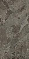 Керамогранит Cosmo Darkside Rett 60x120 от Cercom Ceramiche (Италия)
