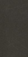 Керамогранит Bulgaria Dark Grey Matt (6 мм) (MN288CY261206) 120x260 от Moreroom (Китай)